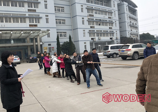 拔河比賽 拔河比賽