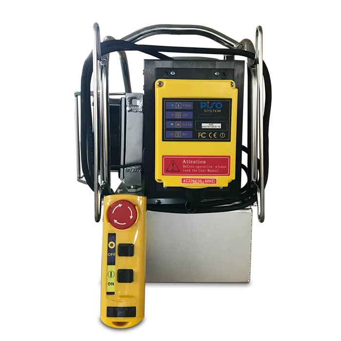 液壓扳手泵出現(xiàn)壓力失常的原因有哪些？