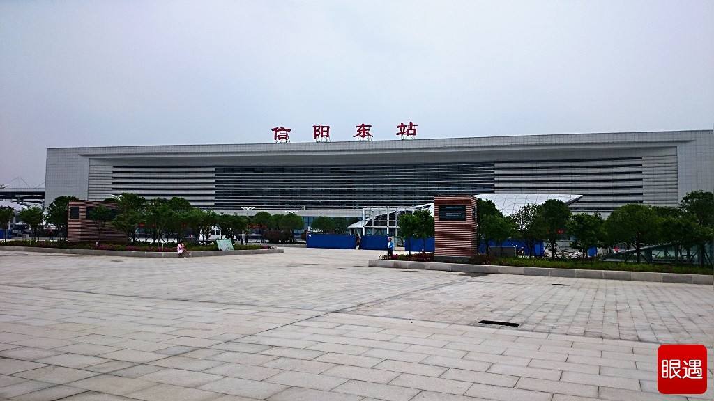 1535165609_390773.jpg 1535165609_390773.jpg