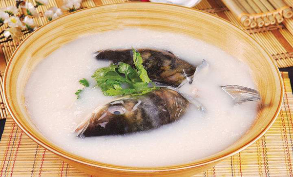 1535165669_789195.jpg 南灣魚.jpg