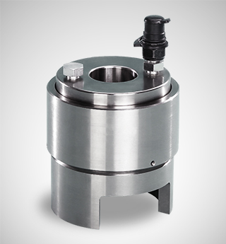 液壓螺栓拉伸器使用前正確計算油壓的步驟有哪些？