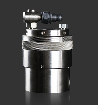 螺栓拉伸器使用中出現(xiàn)問(wèn)題如何解決？