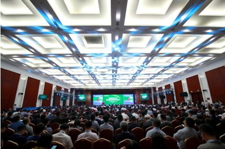 2022年（第三屆）中國石油化工設備檢維修技術大會即將召開