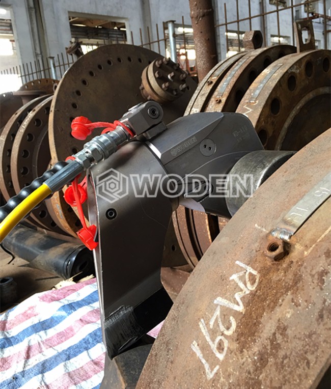 茂名重力石化機械使用現(xiàn)場 茂名重力石化機械使用現(xiàn)場