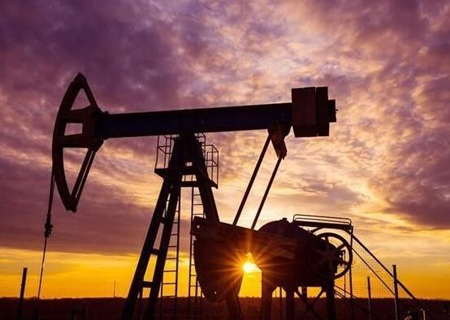 科普：石油不僅僅只是燃油，它對我們生活有一定影響