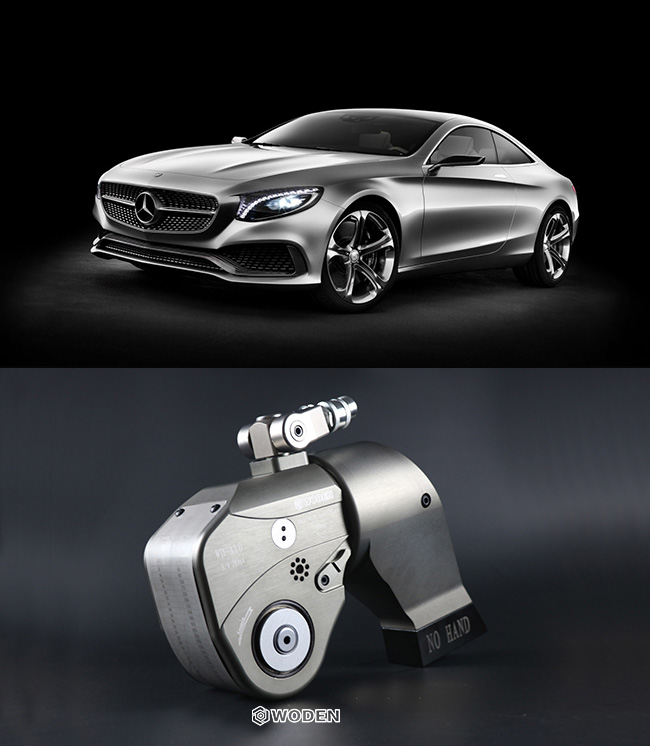 1636952567_450807.jpg 0benz.jpg