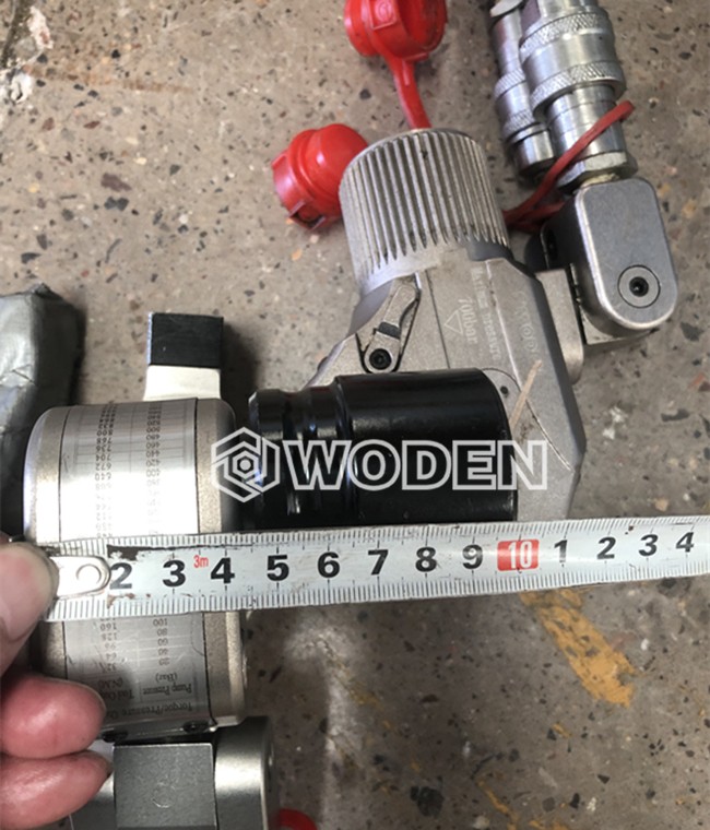 沃頓技術員選型情景 沃頓技術員選型情景