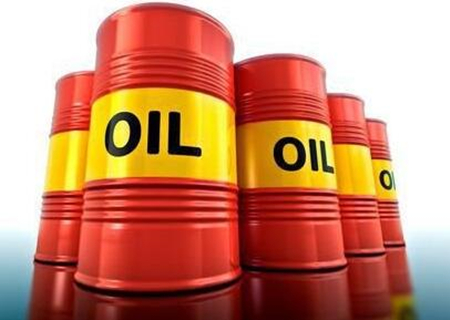 石油在我們生活中有著重要的作用，它是怎么形成的