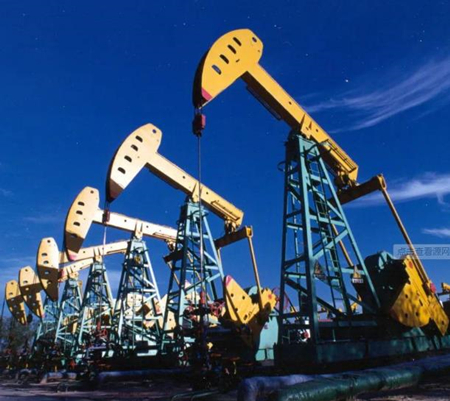 我國能源行業未來發展趨勢研判：到2035年，能源消費總量基本達峰