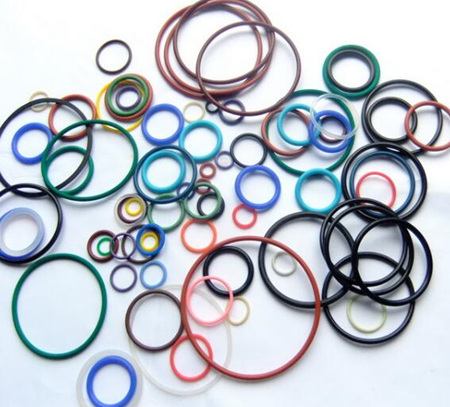 液壓扳手密封件性能介紹，提供詳細講解