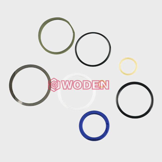 液壓扳手密封件 液壓扳手密封件