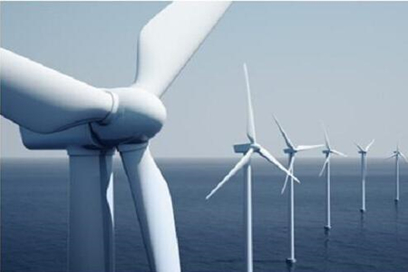 【風(fēng)電解答】風(fēng)電渦輪機(jī)葉片的使用壽命結(jié)束后會(huì)怎樣？