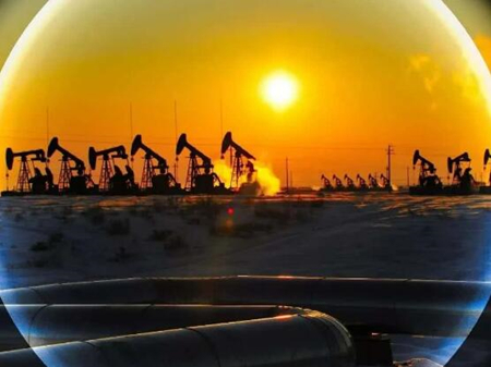 【石油快訊】中石油記協(xié)召開第七屆會(huì)員代表大會(huì)