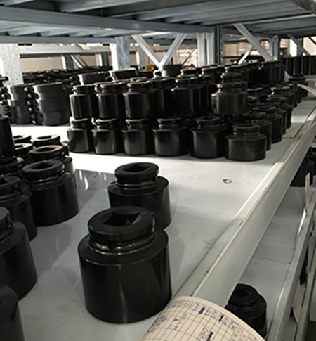 液壓扳手套筒材質，專用高強度套筒和普通套筒的區別