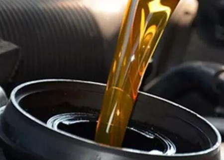 液壓扳手的液壓油粘度標準，這幾個標準讓設備使用更長久！