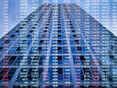 【石油國際】世界能否避免全球石油供應緊縮？歐佩克閑置產能萎縮令人擔憂