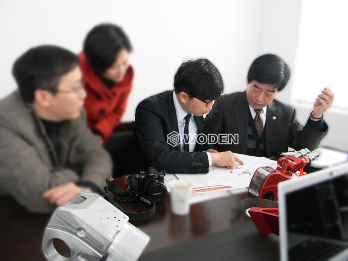 韓國用戶前往沃頓液壓扳手參考 韓國用戶前往沃頓液壓扳手參考