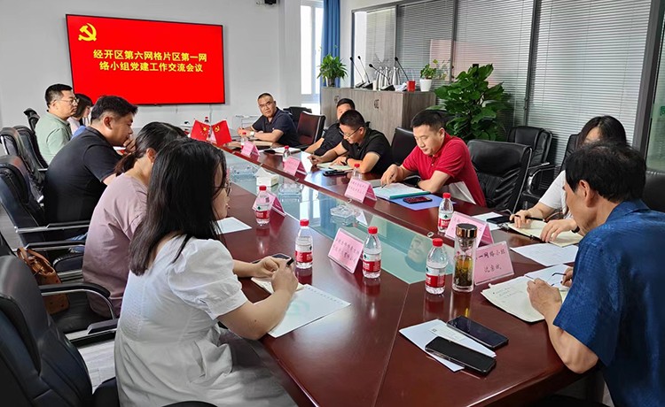 1694479031_181054.jpg 1.jpg