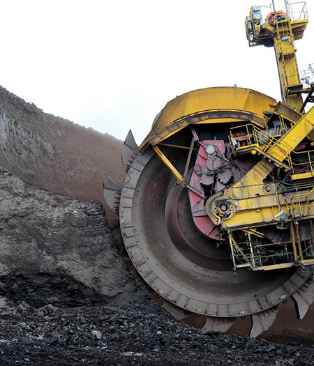 元宵佳節沃頓液壓扳手赴山西某煤機廠售前技術交流